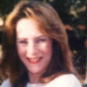 Meet your Posher, Debra